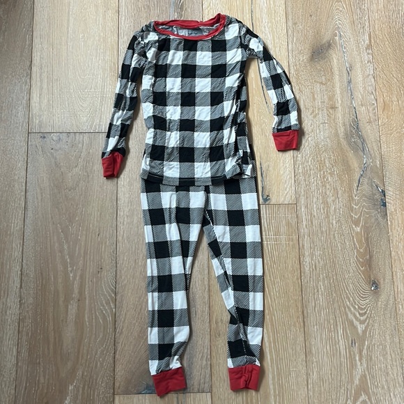 Little Sleepies Pajamas Little Sleepies Pajamas Poshmark